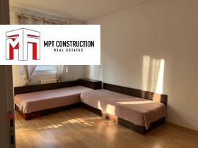 ���� ��� ���� 3-����� | Imot.bg � ����� ������ 9