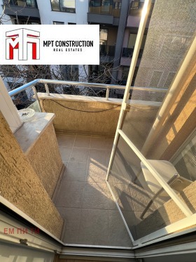 ���� ��� ���� 3-����� | Imot.bg � ����� ������ 15