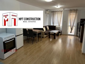 ���� ��� ���� 3-����� | Imot.bg � ����� ������ 5