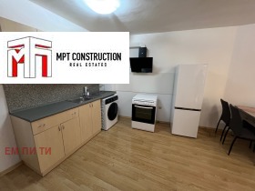 ����� ���� ��� ���� 3-�����,���� �������, ������