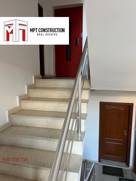 ���� ��� ���� 3-����� | Imot.bg � ����� ������ 16