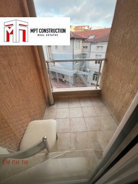 ���� ��� ���� 3-����� | Imot.bg � ����� ������ 14