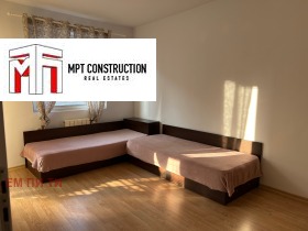 ���� ��� ���� 3-����� | Imot.bg � ����� ������ 10