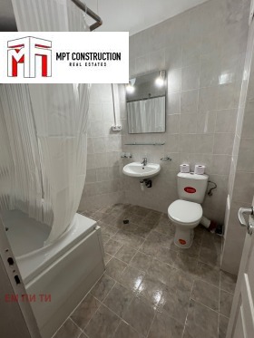 ���� ��� ���� 3-����� | Imot.bg � ����� ������ 17