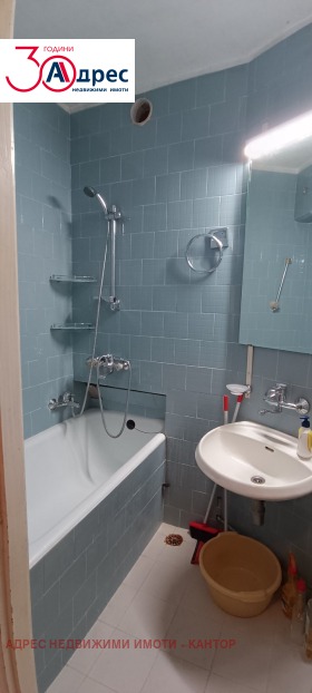 2 bedroom Idealen tsentar, Pazardzhik 13