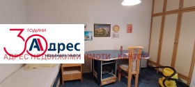 2 bedroom Idealen tsentar, Pazardzhik 9