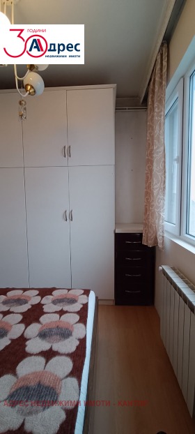 2 bedroom Idealen tsentar, Pazardzhik 15