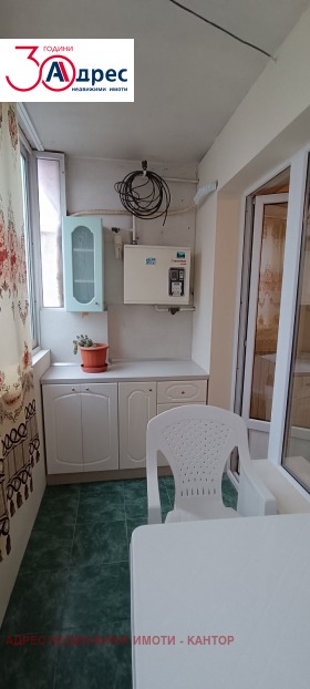 2 bedroom Idealen tsentar, Pazardzhik 12