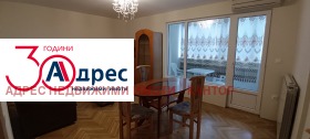 2 bedroom Idealen tsentar, Pazardzhik 3