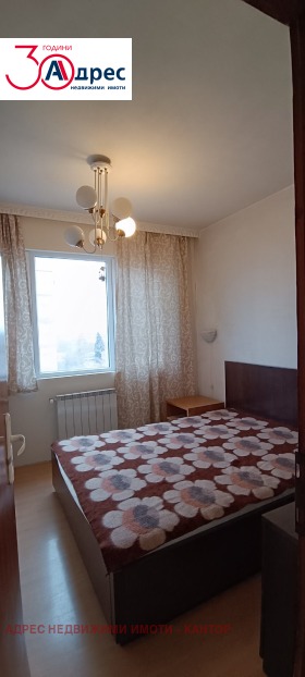 2 camere da letto Idealen tsentar, Pazardgik 14