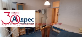 2 bedroom Idealen tsentar, Pazardzhik 10