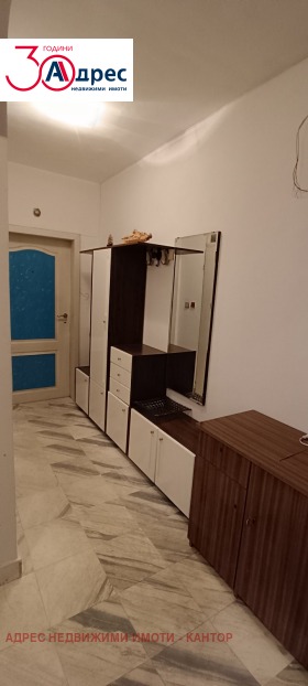 2 bedroom Idealen tsentar, Pazardzhik 8