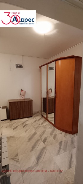 2 camere da letto Idealen tsentar, Pazardgik 7