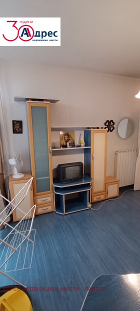 2 bedroom Idealen tsentar, Pazardzhik 11