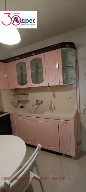 2 bedroom Idealen tsentar, Pazardzhik 4