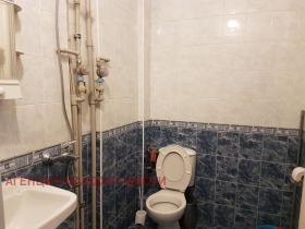    3- | Imot.bg    6
