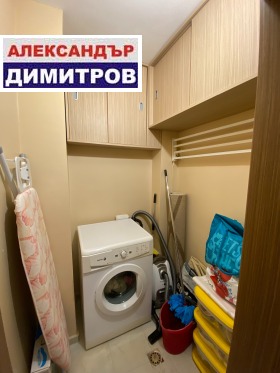    3- | Imot.bg    17