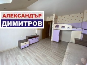    3- | Imot.bg    14