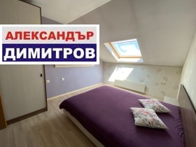    3- | Imot.bg    10