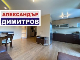   3- | Imot.bg    5