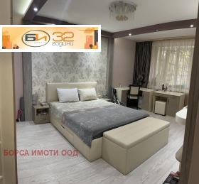 В оренду 2 спальні