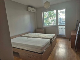 ���� ��� ���� 3-����� | Imot.bg � ����� ������ 6