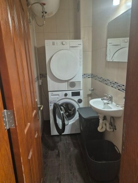 ���� ��� ���� 3-����� | Imot.bg � ����� ������ 7