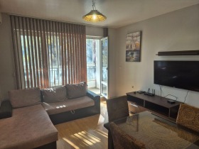 ����� ���� ��� ���� 3-�����,���� �����, ����� ������