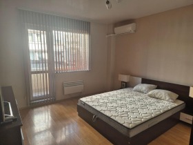 ����� ���� ��� ���� 3-�����,���� �����, ����� ������>