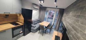 ���� ��� ���� 3-����� | Imot.bg � ����� ������ 2