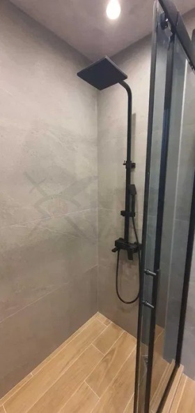 ���� ��� ���� 3-����� | Imot.bg � ����� ������ 7