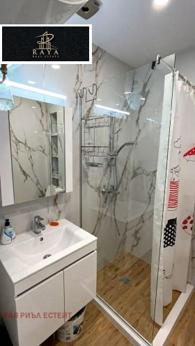 ���� ��� ���� 3-����� | Imot.bg � ����� ������ 5