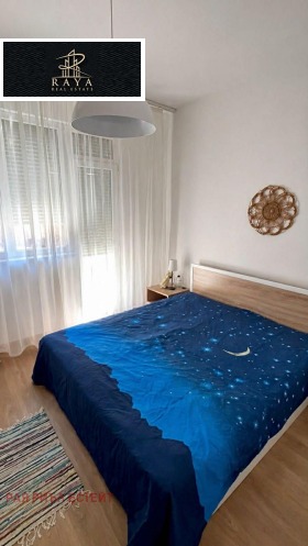 ���� ��� ���� 3-����� | Imot.bg � ����� ������ 3