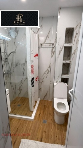 ���� ��� ���� 3-����� | Imot.bg � ����� ������ 6