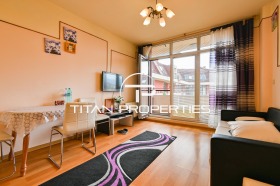 ���� ��� ���� 3-����� | Imot.bg � ����� ������ 8
