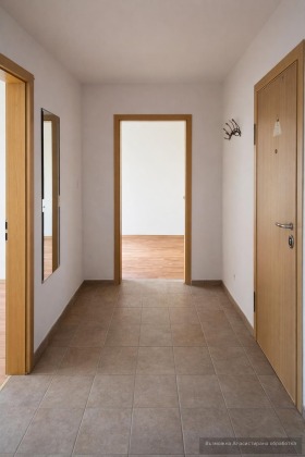 ���� ��� ���� 3-����� | Imot.bg � ����� ������ 4
