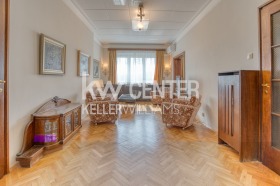 ���� ��� ���� 4-����� | Imot.bg � ����� ������ 2