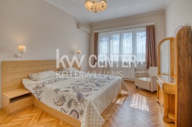���� ��� ���� 4-����� | Imot.bg � ����� ������ 4