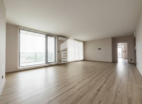 ���� ��� ���� ���� | Imot.bg � ����� ������ 2