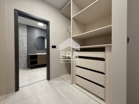 ���� ��� ���� ���� | Imot.bg � ����� ������ 6