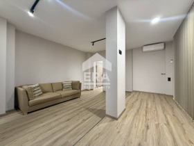 ���� ��� ���� ���� | Imot.bg � ����� ������ 4