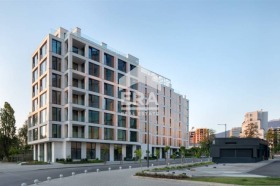 ���� ��� ���� ���� | Imot.bg � ����� ������ 13