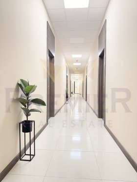 ���� ��� ���� ���� | Imot.bg � ����� ������ 2
