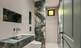 ���� ��� ���� ���� | Imot.bg � ����� ������ 11