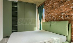 ���� ��� ���� ���� | Imot.bg � ����� ������ 7