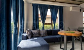 ���� ��� ���� ���� | Imot.bg � ����� ������ 2