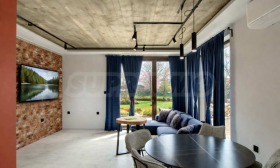 ���� ��� ���� ���� | Imot.bg � ����� ������ 16