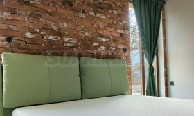 ���� ��� ���� ���� | Imot.bg � ����� ������ 6