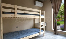 ���� ��� ���� ���� | Imot.bg � ����� ������ 14