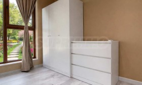 ���� ��� ���� ���� | Imot.bg � ����� ������ 13